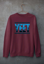 Load image into Gallery viewer, YEET Sweatshirt for Men/Women-Ektarfa.online