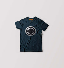 Load image into Gallery viewer, bharatbenz T-Shirt for Boy/Girl