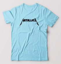 Load image into Gallery viewer, Metallica T-Shirt for Men