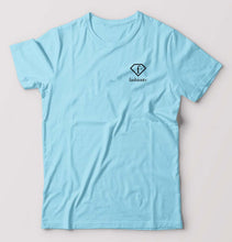 Load image into Gallery viewer, Fashion TV T-Shirt for Men