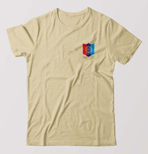 Load image into Gallery viewer, NCC T-Shirt for Men