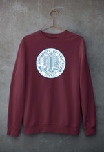 Load image into Gallery viewer, ucla Sweatshirt for Men/Women-Maroon-Ektarfa.online