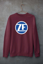 Load image into Gallery viewer, ZF Sweatshirt for Men/Women
