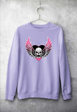 Load image into Gallery viewer, bret hart Sweatshirt for Men/Women