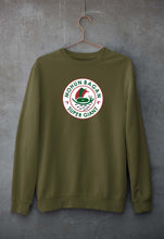 Load image into Gallery viewer, mohun bagan Sweatshirt for Men/Women