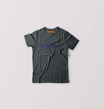 Load image into Gallery viewer, Airbus T-Shirt for Boy/Girl-Ektarfa.online
