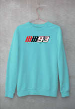 Load image into Gallery viewer, marc marquez Sweatshirt for Men/Women-Mint-Ektarfa.online