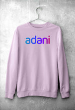Load image into Gallery viewer, Adani Sweatshirt for Men/Women