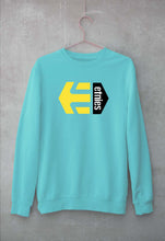Load image into Gallery viewer, etnies Sweatshirt for Men/Women