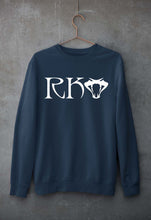 Load image into Gallery viewer, Randy Orton Unisex Sweatshirt for Men/Women-Navy Blue-Ektarfa.online