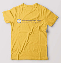 Load image into Gallery viewer, iit jodhpur T-Shirt for Men-Ektarfa.online