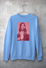 Load image into Gallery viewer, dua lipa Sweatshirt for Men/Women