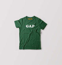 Load image into Gallery viewer, Gap T-Shirt for Boy/Girl