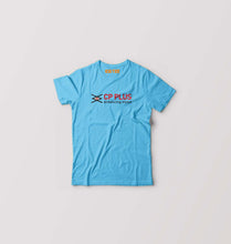 Load image into Gallery viewer, CP Plus T-Shirt for Boy/Girl