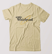 Load image into Gallery viewer, Whirlpool T-Shirt for Men