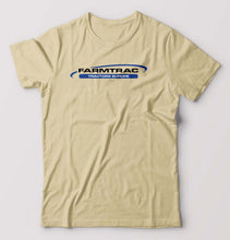 Load image into Gallery viewer, Farmtrac T-Shirt for Men