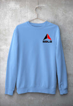 Load image into Gallery viewer, SDLG Sweatshirt for Men/Women