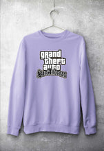 Load image into Gallery viewer, GTA San Sweatshirt for Men/Women