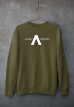 Load image into Gallery viewer, Axwell & Ingrosso Sweatshirt for Men/Women