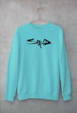 Load image into Gallery viewer, Staind Sweatshirt for Men/Women