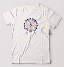 Load image into Gallery viewer, iit jodhpur T-Shirt for Men-Ektarfa.online