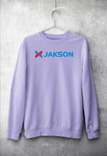 Load image into Gallery viewer, Jakson Sweatshirt for Men/Women