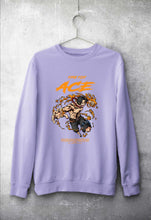 Load image into Gallery viewer, ACE - ONE PIECE Anime Sweatshirt for Men/Women