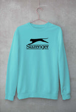 Load image into Gallery viewer, Slazenger Sweatshirt for Men/Women