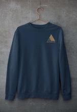 Load image into Gallery viewer, adamson Sweatshirt for Men/Women