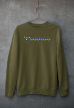 Load image into Gallery viewer, digico Sweatshirt for Men/Women