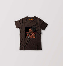 Load image into Gallery viewer, jon jones UFC T-Shirt for Boy/Girl-Ektarfa.online
