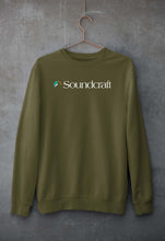 Load image into Gallery viewer, Soundcraft Sweatshirt for Men/Women