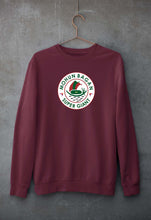 Load image into Gallery viewer, mohun bagan Sweatshirt for Men/Women