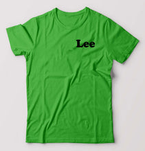 Load image into Gallery viewer, Lee T-Shirt for Men