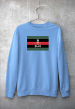 Load image into Gallery viewer, Assam Rifles Army Sweatshirt for Men/Women