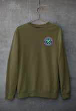 Load image into Gallery viewer, wimbledon Sweatshirt for Men/Women-Olive Green-Ektarfa.online