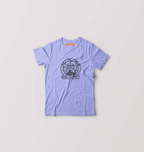 Load image into Gallery viewer, utkal university T-Shirt for Boy/Girl-Lavender-Ektarfa.online