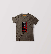 Load image into Gallery viewer, Michael Jackson T-Shirt for Boy/Girl-Ektarfa.online