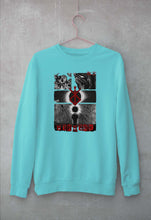 Load image into Gallery viewer, BERSERK Anime Sweatshirt for Men/Women