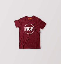 Load image into Gallery viewer, RCF T-Shirt for Boy/Girl