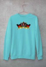 Load image into Gallery viewer, Assam Rifles Army Sweatshirt for Men/Women