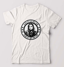 Load image into Gallery viewer, becky lynch T-Shirt for Men-White-Ektarfa.online