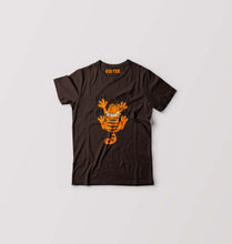 Load image into Gallery viewer, Garfield T-Shirt for Boy/Girl-Ektarfa.online