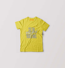 Load image into Gallery viewer, Seth Rollins T-Shirt for Boy/Girl-Ektarfa.online