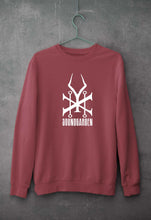 Load image into Gallery viewer, Soundgarden Sweatshirt for Men/Women-Coral-Ektarfa.online