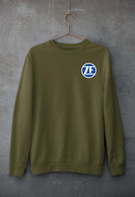 Load image into Gallery viewer, ZF Sweatshirt for Men/Women