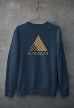 Load image into Gallery viewer, adamson Sweatshirt for Men/Women