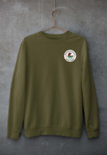 Load image into Gallery viewer, mohun bagan Sweatshirt for Men/Women