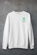 Load image into Gallery viewer, RCF Sweatshirt for Men/Women