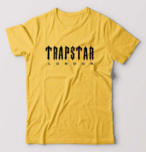 Load image into Gallery viewer, Trapstar T-Shirt for Men-Ektarfa.online